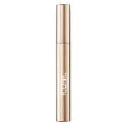 Iconic London Enrich and Elevate Mascara 7,5 ml