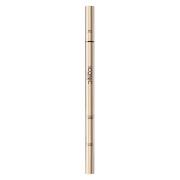 Iconic London Triple Precision Brow Definer Blonde 0,1 g + 0,33 m