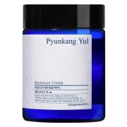 Pyunkang Yul Moisture Cream 100 ml