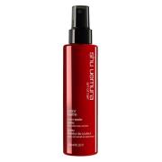 Shu Uemura Color Lustre Spray 150 ml