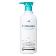 La'dor Keratin Lpp Shampoo 530 ml