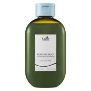 La'dor Root Re-Boot Activating Shampoo 300 ml