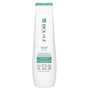 Biolage Anti-Dandruff Scalp Sync Shampoo 250ml