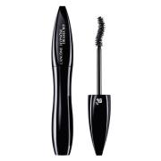 Lancôme Hypnôse Drama Waterproof Mascara #01Excessive Black 6ml