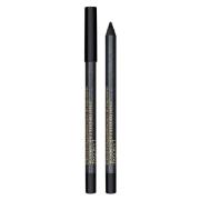 Lancôme 24H Drama Liquid Pencil 08 Eiffel Diamond 1,2 g