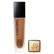 Lancôme Teint Idole Ultra Wear 24H Longwear Foundation 450W 30 ml