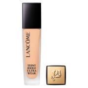 Lancôme Teint Idole Ultra Wear 24H Longwear Foundation 205C 30 ml