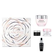 Lancôme Hydra Zen Holiday Set 2023 Hydra Zen Cream 50 ml & Hydra