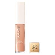 Lancôme Teint Idole Ultra Wear Care & Glow Serum Concealer 330N 1