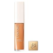 Lancôme Teint Idole Ultra Wear Care & Glow Serum Concealer 405W 1