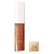 Lancôme Teint Idole Ultra Wear Care & Glow Serum Concealer 505N 1