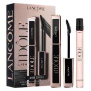 Lancôme Lash Idôle Mascara Set 2 pcs