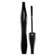 Lancôme Hypnôse L'Absolu Noir Volumizing Mascara 6,2 ml