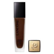 Lancôme Teint Idole Ultra Wear 24h Longwear Foundation 555C 30 ml