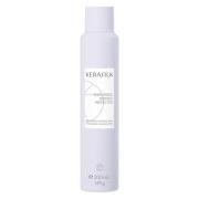 Kerasilk Texturizing Spray 200 ml