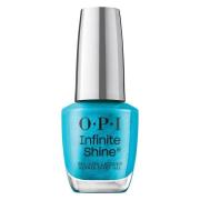 OPI Infinite Shine Fall Collection MillenniYUM 15 ml