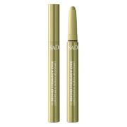 IsaDora The Shimmer Eyeshadow Stick Longwear & Water-Resistant 45