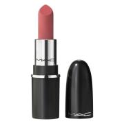 MAC Macximal Matte Mini Lipstick You Wouldn't Get It 1,7 g