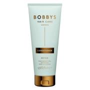 Bobbys Hair Care Detox Conditioner 200ml