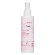 Joico InnerJoi Preserve Protective Milk 200 ml