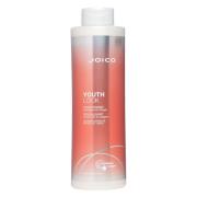 Joico Youthlock Conditioner 1000 ml