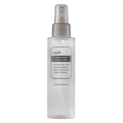 Klairs Fundamental Ampule Mist 125 ml