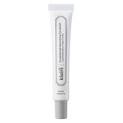 Klairs Fundamental Nourishing Eye Butter 20 g