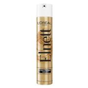 L'Oreal Paris Elnett Extra Strong Hair Spray 200 ml