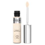 L'orèal Paris True Match Radiant Serum Concealer 1N 11ml