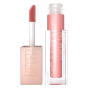 Maybelline New York Lifter Gloss 6 Reef 5,4ml