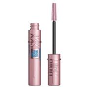 Maybelline New York Lash Sensational Sky High Mascara Waterproof