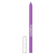 Maybelline New York Tattoo Liner Gel Pencil Purple Pop 801 1,3g