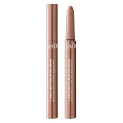 IsaDora The Shimmer Eyeshadow Stick Longwear & Water-Resistant 41