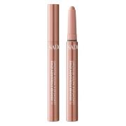 IsaDora The Shimmer Eyeshadow Stick Longwear & Water-Resistant 43