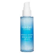 Lumene Nordic-Hydra Birch Dew Jelly 50 ml