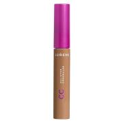 Lumene CC All Over Concealer 5 Deep Tan 8,5 ml