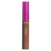 Lumene CC All Over Concealer 7 Deep 8,5 ml