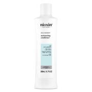 Nioxin Scalp Recovery™ Conditioner 200 ml