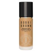 Bobbi Brown Weightless Skin Foundation SPF15 Neutral Honey 30 ml