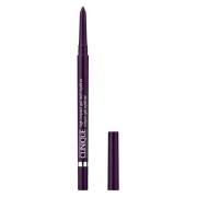 Clinique High Impact Gel Tech Eyeliner Sparkling Amethyst 0,35 g