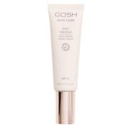 GOSH Copenhagen Anti-Wrinkle 50 ml