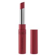 IsaDora The Matte Lipstick 19 Real Crimson 1,6 g