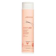 Joico INNERJOI Strengthen Shampoo 300 ml