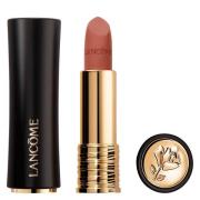 Lancôme L'Absolu Rouge Drama Matte Lipstick 205 Nude Frisson 3,4