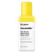 Dr.Jart+ Ceramidin Skin Barrier Moisturising Milky Lotion 50 ml