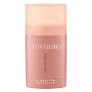 Exuviance Age Reverse HydraFirm Moisturizer 50g