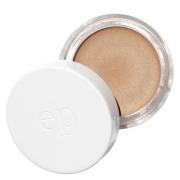 Ere Perez Vanilla Highlighter Sun Halo 10 g