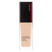 Shiseido Synchro Skin Radiant Lifting Foundation 120 30 ml