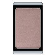 Artdeco Eyeshadow Duochrome 203 Silicia Glas 0,8 g