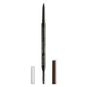 IsaDora Precision Eyebrow Pen 5 Dark Brown 0,09g